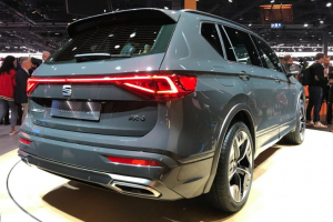 1580110407659.png 1580110407659.png