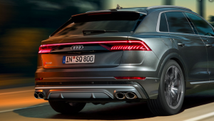 1580124030155.png 1580124030155.png