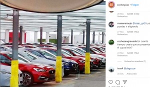 1580222605857.png 1580222605857.png