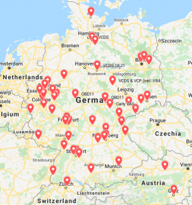 Screenshot_2020-01-28 VCDS VCP OBD11 Userkarte - Google My Maps.png