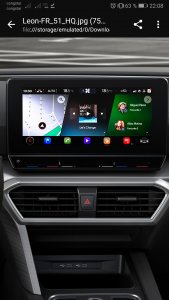 Screenshot_20200128_220855_com.android.chrome.jpg Screenshot_20200128_220855_com.android.chrome.jpg