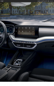 Screenshot_20200128-221320.png Screenshot_20200128-221320.png