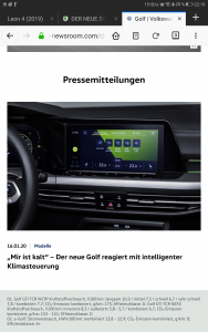 Screenshot_20200128-221926.png Screenshot_20200128-221926.png