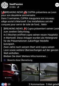 Screenshot_20200129-191218_Metal Pro.jpg