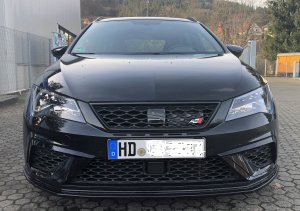 IMG_6477 - Kopie.jpg