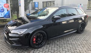 IMG_6480 - Kopie.jpg