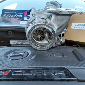 Leon Cupra LM440 IS38 400-440PSA.jpg