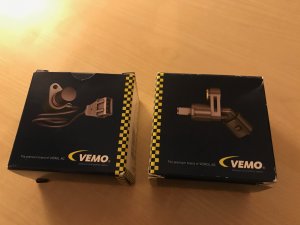 IMG_1223.jpg IMG_1223.jpg