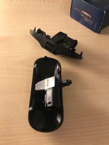 IMG_1224.jpg IMG_1224.jpg