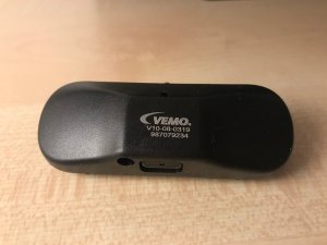 IMG_1226.jpg IMG_1226.jpg