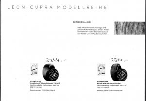 A16F8446-50ED-462A-9926-4F06D52D0740.jpeg A16F8446-50ED-462A-9926-4F06D52D0740.jpeg