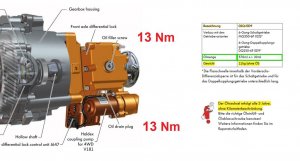 DB2AD779-F8E2-4FB8-9DE7-959248D12D43.jpeg DB2AD779-F8E2-4FB8-9DE7-959248D12D43.jpeg
