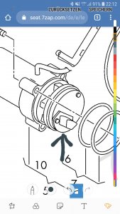 Screenshot_20200207-221244_Photo Editor.jpg