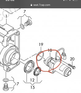 CB7443AF-3562-45DF-8B2E-BBD7E3D09B69.jpeg CB7443AF-3562-45DF-8B2E-BBD7E3D09B69.jpeg