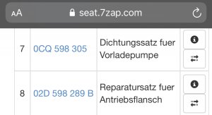 D00DB8FB-6F29-4764-99EC-D0B4C589E524.jpeg D00DB8FB-6F29-4764-99EC-D0B4C589E524.jpeg