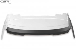 CSR Abrisskante Draufsicht.jpg