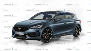 render-cupra-leon-2020.jpg