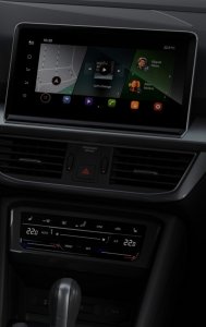 Screenshot_20200213-204355_Samsung Internet.jpg