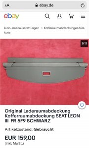 9F7AE03A-ECE2-4F9C-9004-8C2D8E292AF7.jpeg 9F7AE03A-ECE2-4F9C-9004-8C2D8E292AF7.jpeg