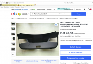 1581667081852.png 1581667081852.png