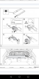 Screenshot_20200214-162449.jpg Screenshot_20200214-162449.jpg