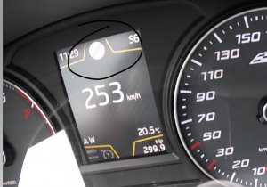 Screenshot 2020-02-19 at 11.53.00.jpg