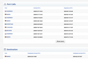 2020-02-20 06_47_16-MALACCA HIGHWAY - Vehicles Carrier (IMO_ 9235414, MMSI_ 355351000) _ MyShi...png
