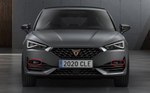 New-Cupra-Leon-1.jpeg