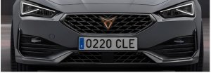 Cupra leon 20 front.jpeg