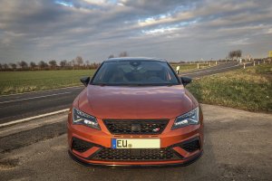 IMG_3687 - Kopie.jpg