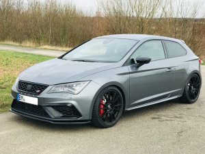 IMG_E0779.JPG IMG_E0779.JPG