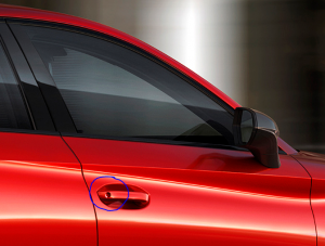 Leon4-Beifahferschloss.PNG Leon4-Beifahferschloss.PNG