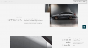 volumen.PNG volumen.PNG