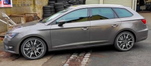 Montage Borbet LX grau_grau.jpg