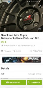Screenshot_20200304-195816_eBay Kleinanzeigen.jpg