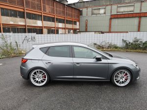 IMG_20200305_142221.jpg IMG_20200305_142221.jpg