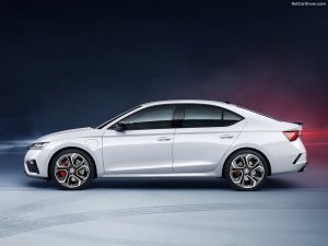 Skoda-Octavia_RS_iV-2020-1024-04.jpg