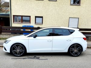 20200305_195829.jpg 20200305_195829.jpg