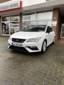 8F4C9D24-9B4D-4976-B7B8-63A493D63815.jpeg 8F4C9D24-9B4D-4976-B7B8-63A493D63815.jpeg