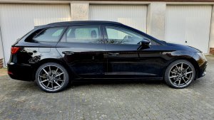 16B1D937-5186-481B-860A-AEF81796CD9B.jpeg 16B1D937-5186-481B-860A-AEF81796CD9B.jpeg