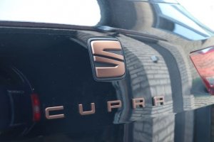 IMG_849422222.jpg IMG_849422222.jpg