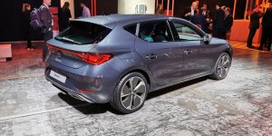 415.201.jpg 415.201.jpg