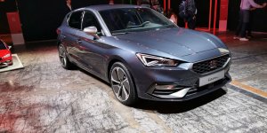 415.201.231.jpg 415.201.231.jpg