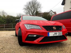 Cupra 3.jpg