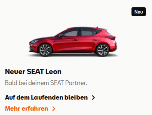 SEAT_Deutschland_-_Neuer_Fahrspaß_mit_unseren_SEAT_Modellen_-_2020-03-25_18.03.05.png SEAT_Deutschland_-_Neuer_Fahrspaß_mit_unseren_SEAT_Modellen_-_2020-03-25_18.03.05.png