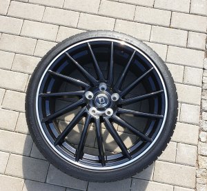 Zwischenablage01.jpg Zwischenablage01.jpg