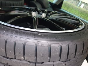 20200326_180005.jpg 20200326_180005.jpg