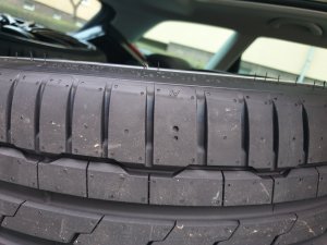 20200326_180007.jpg 20200326_180007.jpg