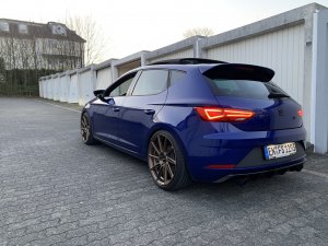 4371C994-401E-4C9A-B423-FEDBD64E8EF3.jpeg 4371C994-401E-4C9A-B423-FEDBD64E8EF3.jpeg