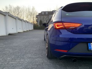 E72D0C5B-4D6E-43EB-A37B-4BA332BD3A3D.jpeg E72D0C5B-4D6E-43EB-A37B-4BA332BD3A3D.jpeg